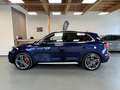 Audi Q5 SPORT QUATTRO 3X SLINE NAVARRA EDITION VIRTUAL ... Blau - thumbnail 8