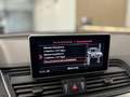 Audi Q5 SPORT QUATTRO 3X SLINE NAVARRA EDITION VIRTUAL ... Blau - thumbnail 32