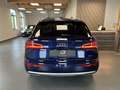 Audi Q5 SPORT QUATTRO 3X SLINE NAVARRA EDITION VIRTUAL ... Blau - thumbnail 10