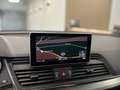Audi Q5 SPORT QUATTRO 3X SLINE NAVARRA EDITION VIRTUAL ... Blau - thumbnail 30