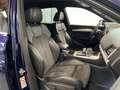 Audi Q5 SPORT QUATTRO 3X SLINE NAVARRA EDITION VIRTUAL ... Blau - thumbnail 25