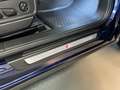 Audi Q5 SPORT QUATTRO 3X SLINE NAVARRA EDITION VIRTUAL ... Blau - thumbnail 27
