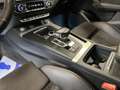 Audi Q5 SPORT QUATTRO 3X SLINE NAVARRA EDITION VIRTUAL ... Blau - thumbnail 23