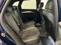 Audi Q5 SPORT QUATTRO 3X SLINE NAVARRA EDITION VIRTUAL ... Blau - thumbnail 28
