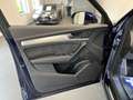 Audi Q5 SPORT QUATTRO 3X SLINE NAVARRA EDITION VIRTUAL ... Blau - thumbnail 20