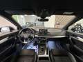Audi Q5 SPORT QUATTRO 3X SLINE NAVARRA EDITION VIRTUAL ... Blau - thumbnail 21