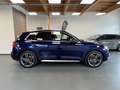 Audi Q5 SPORT QUATTRO 3X SLINE NAVARRA EDITION VIRTUAL ... Blau - thumbnail 3