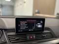 Audi Q5 SPORT QUATTRO 3X SLINE NAVARRA EDITION VIRTUAL ... Blau - thumbnail 31