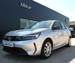 1.2 Edition 100CV PROMO OPELROTTAM