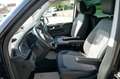 Volkswagen T6 Multivan T6.1 Multivan 4 Motion Generation Six AHZV Blau - thumbnail 7