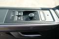 Volkswagen T6 Multivan T6.1 Multivan 4 Motion Generation Six AHZV Blau - thumbnail 18