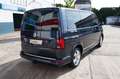 Volkswagen T6 Multivan T6.1 Multivan 4 Motion Generation Six AHZV Blau - thumbnail 3