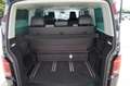 Volkswagen T6 Multivan T6.1 Multivan 4 Motion Generation Six AHZV Blau - thumbnail 19
