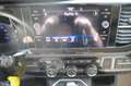 Volkswagen T6 Multivan T6.1 Multivan 4 Motion Generation Six AHZV Blau - thumbnail 12