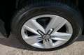 Volkswagen T6 Multivan T6.1 Multivan 4 Motion Generation Six AHZV Blau - thumbnail 20