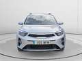 Kia Stonic Concept Grau - thumbnail 4