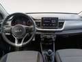 Kia Stonic Concept Grau - thumbnail 6