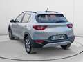 Kia Stonic Concept Grau - thumbnail 3