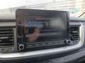 Kia Stonic Concept Grau - thumbnail 14