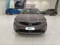 Opel Astra 1.2 Turbo 130cv Business Elegance MT6 Grigio - thumbnail 6