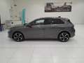 Opel Astra 1.2 Turbo 130cv Business Elegance MT6 Grigio - thumbnail 2