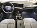 Opel Astra 1.2 Turbo 130cv Business Elegance MT6 Grigio - thumbnail 8