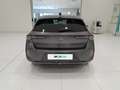 Opel Astra 1.2 Turbo 130cv Business Elegance MT6 Grigio - thumbnail 4
