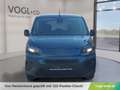 Fiat Doblo Maxi Serie 3-360 Automatik XL Blau - thumbnail 6