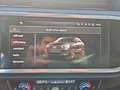 Audi Q3 Sportback Navi LED AHK 35 TFSI basis Silber - thumbnail 24