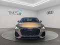 Audi Q3 Sportback Navi LED AHK 35 TFSI basis Silber - thumbnail 2