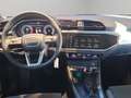 Audi Q3 Sportback Navi LED AHK 35 TFSI basis Silber - thumbnail 14