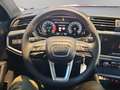 Audi Q3 Sportback Navi LED AHK 35 TFSI basis Silber - thumbnail 10