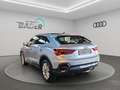 Audi Q3 Sportback Navi LED AHK 35 TFSI basis Silber - thumbnail 4