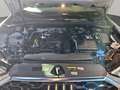 Audi Q3 Sportback Navi LED AHK 35 TFSI basis Silber - thumbnail 19