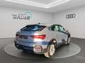 Audi Q3 Sportback Navi LED AHK 35 TFSI basis Silber - thumbnail 6