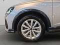 Audi Q3 Sportback Navi LED AHK 35 TFSI basis Silber - thumbnail 21