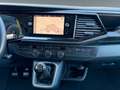 Volkswagen T6 Multivan T6.1 Multivan 150 PS Navi Sitzh AHK 60000km Schwarz - thumbnail 20