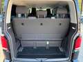 Volkswagen T6 Multivan T6.1 Multivan 150 PS Navi Sitzh AHK 60000km Schwarz - thumbnail 26