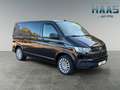 Volkswagen T6 Multivan T6.1 Multivan 150 PS Navi Sitzh AHK 60000km Schwarz - thumbnail 7