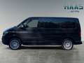 Volkswagen T6 Multivan T6.1 Multivan 150 PS Navi Sitzh AHK 60000km Schwarz - thumbnail 2