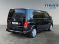 Volkswagen T6 Multivan T6.1 Multivan 150 PS Navi Sitzh AHK 60000km Schwarz - thumbnail 5