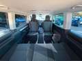 Volkswagen T6 Multivan T6.1 Multivan 150 PS Navi Sitzh AHK 60000km Schwarz - thumbnail 14