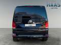 Volkswagen T6 Multivan T6.1 Multivan 150 PS Navi Sitzh AHK 60000km Schwarz - thumbnail 4