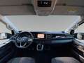 Volkswagen T6 Multivan T6.1 Multivan 150 PS Navi Sitzh AHK 60000km Schwarz - thumbnail 15