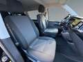 Volkswagen T6 Multivan T6.1 Multivan 150 PS Navi Sitzh AHK 60000km Schwarz - thumbnail 12