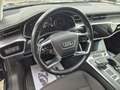 Audi A6 Avant 40 2.0 TDI S tronic Business Design Azul - thumbnail 12