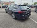 Audi A6 Avant 40 2.0 TDI S tronic Business Design Azul - thumbnail 5