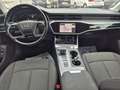 Audi A6 Avant 40 2.0 TDI S tronic Business Design Azul - thumbnail 14