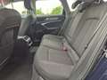 Audi A6 Avant 40 2.0 TDI S tronic Business Design Azul - thumbnail 7