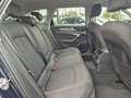 Audi A6 Avant 40 2.0 TDI S tronic Business Design Azul - thumbnail 10
